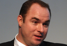 Breitband trifft AV-Medien Breitband trifft AV-Medien