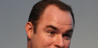 Breitband trifft AV-Medien Breitband trifft AV-Medien