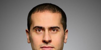 Aus Ebru TV wird QLAR Aus Ebru TV wird QLAR