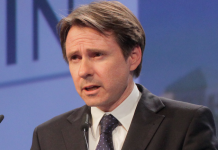 Neue Führungsstruktur bei Constantin Neue Führungsstruktur bei Constantin