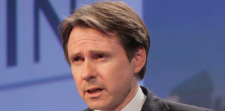 Neue Führungsstruktur bei Constantin Neue Führungsstruktur bei Constantin