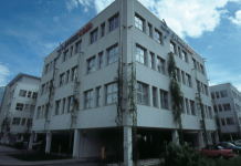 Primacom will weiter wachsen Primacom will weiter wachsen