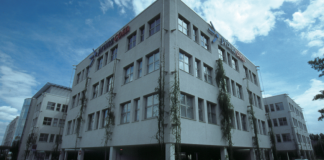 Primacom will weiter wachsen Primacom will weiter wachsen