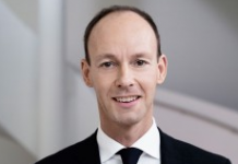 Bertelsmann steigert operatives Geschäft und Umsätze Bertelsmann steigert operatives Geschäft und Umsätze