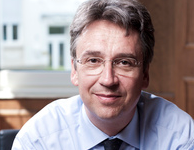 Keine Kartellbedenken gegen entgeltliche DVB-T2-Übertragung Keine Kartellbedenken gegen entgeltliche DVB-T2-Übertragung