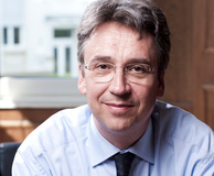 Keine Kartellbedenken gegen entgeltliche DVB-T2-Übertragung Keine Kartellbedenken gegen entgeltliche DVB-T2-Übertragung