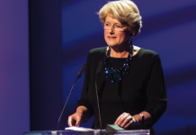 Das Territorialitätsprinzip muss bleiben Das Territorialitätsprinzip muss bleiben