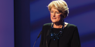 Das Territorialitätsprinzip muss bleiben Das Territorialitätsprinzip muss bleiben