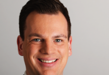 Verknüpfung von Inhalten und E-Commerce Verknüpfung von Inhalten und E-Commerce