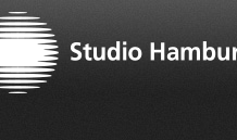 Studio Hamburg auf der MIPTV in Cannes Studio Hamburg auf der MIPTV in Cannes