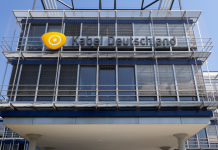 Kabel Deutschland baut 200 Mbit/s-Anschlüsse aus Kabel Deutschland baut 200 Mbit/s-Anschlüsse aus