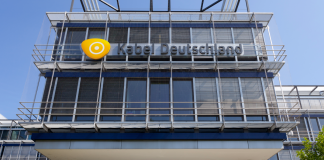 Kabel Deutschland baut 200 Mbit/s-Anschlüsse aus Kabel Deutschland baut 200 Mbit/s-Anschlüsse aus