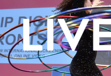 MIPTV in Cannes eröffnet MIPTV in Cannes eröffnet