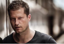 Til Schweiger-dreht Kino-„Tatort“ Til Schweiger-dreht Kino-" Tatort"