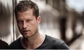 Til Schweiger-dreht Kino-" Tatort" Til Schweiger-dreht Kino-" Tatort"