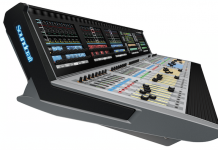 Shure und Soundcraft kooperieren Shure und Soundcraft kooperieren