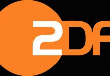 ZDF-Trailer gewinnen bei den New York Festivals ZDF-Trailer gewinnen bei den New York Festivals