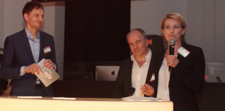 Discovery schließt Eurosport-Integration ab Discovery schließt Eurosport-Integration ab