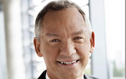 ARD verständigt sich auf Konzept für Junges Angebot ARD verständigt sich auf Konzept für Junges Angebot