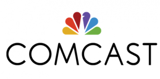 Keine Elefanten-Hochzeit im US-Fernsehmarkt Keine Elefanten-Hochzeit im US-Fernsehmarkt