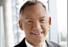 Streit um Tagesschau-App geht weiter Streit um Tagesschau-App geht weiter