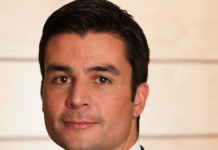 Es bleibt spannend Es bleibt spannend