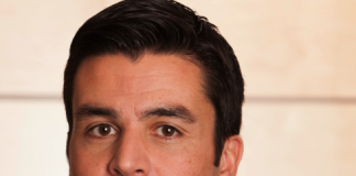 Es bleibt spannend Es bleibt spannend