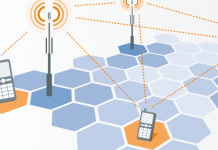 Klage-Drohungen gegen Frequenzversteigerung Klage-Drohungen gegen Frequenzversteigerung