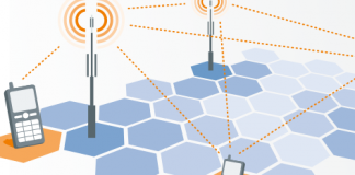 Klage-Drohungen gegen Frequenzversteigerung Klage-Drohungen gegen Frequenzversteigerung