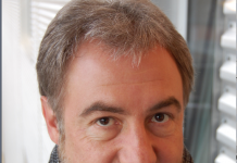 Media Convention mit positiver Bilanz Media Convention mit positiver Bilanz