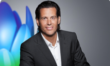 Unitymedia bleibt auf Wachstumskurs Unitymedia bleibt auf Wachstumskurs