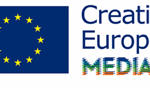 Creative Europa fördert Koproduktionsmärkte Creative Europa fördert Koproduktionsmärkte