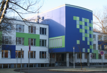 IRT startet Webshop für Softwareprodukte IRT startet Webshop für Softwareprodukte