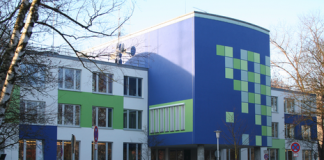 IRT startet Webshop für Softwareprodukte IRT startet Webshop für Softwareprodukte