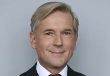 Weiteres Urteil zu GEMA-Sperrtafeln auf YouTube Weiteres Urteil zu GEMA-Sperrtafeln auf YouTube