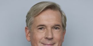 Weiteres Urteil zu GEMA-Sperrtafeln auf YouTube Weiteres Urteil zu GEMA-Sperrtafeln auf YouTube