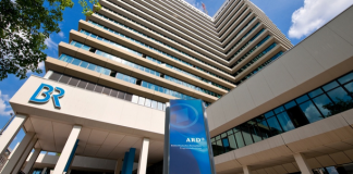 BR plant Programmreform BR plant Programmreform