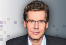 RTL Deutschland stärkt VoD-Angebot mit BBC-Serien RTL Deutschland stärkt VoD-Angebot mit BBC-Serien