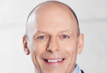 Tele Columbus erweitert Triple Play Angebot um Mobilfunk Tele Columbus erweitert Triple Play Angebot um Mobilfunk