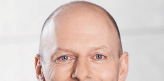 Tele Columbus erweitert Triple Play Angebot um Mobilfunk Tele Columbus erweitert Triple Play Angebot um Mobilfunk