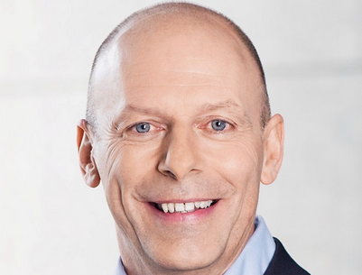 Tele Columbus erweitert Triple Play Angebot um Mobilfunk Tele Columbus erweitert Triple Play Angebot um Mobilfunk