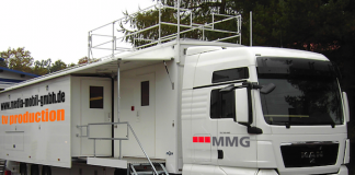 Studio Berlin übernimmt Ü8 von der MMG studio-berlin-uebernimmt-ue8-von-der-mmg