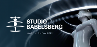 Studio Babelsberg mit Minusgeschäft für 2014 Studio Babelsberg mit Minusgeschäft für 2014