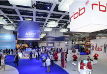 Die ARD auf der IFA 2015 Die ARD auf der IFA 2015