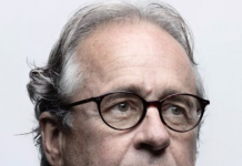 DFFF-Kürzung gefährdet Dreharbeiten DFFF-Kürzung gefährdet Dreharbeiten