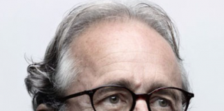 DFFF-Kürzung gefährdet Dreharbeiten DFFF-Kürzung gefährdet Dreharbeiten