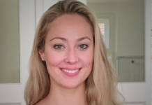 Pahl verstärkt ARRI Media World Pahl verstärkt ARRI Media World