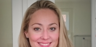 Pahl verstärkt ARRI Media World Pahl verstärkt ARRI Media World