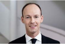 Starkes Halbjahr für Bertelsmann Starkes Halbjahr für Bertelsmann