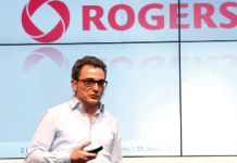 Content-Monetarisierung fern linearer Grenzen Content-Monetarisierung fern linearer Grenzen